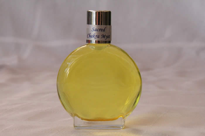 Image 1-9