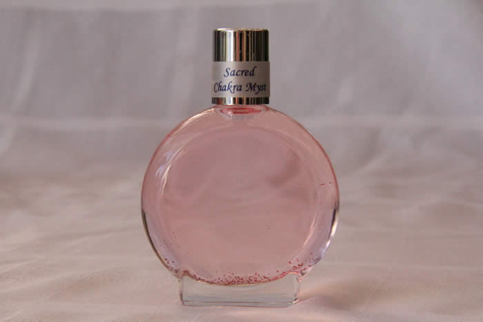 Image 1-9