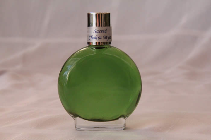 Image 1-9