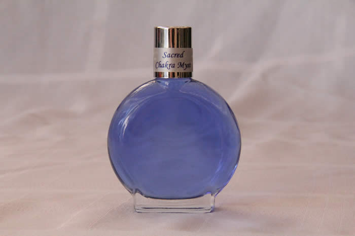 Image 1-9