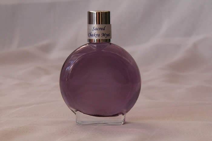 Image 1-9