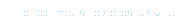 Click image to shop catagory